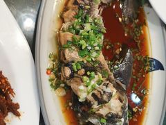 -鲜味食族水产·海鲜餐厅