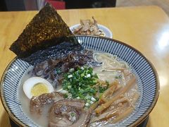 -京和风.日式家庭料理(京和风食堂大仓店)