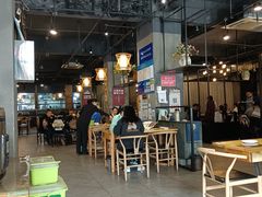 -赤宴·川菜(玉林店)