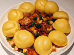 -金春禧(世茂国际广场店)