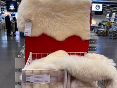 -宜家家居(四元桥商场店)