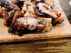 -鲜小岛·铜锅涮肉