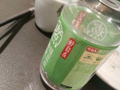 -额尔敦·品质自助(摩尔城店)