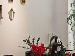 -22ºN BISTRO西餐&酒馆