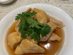 -鼎泰丰(环贸店)