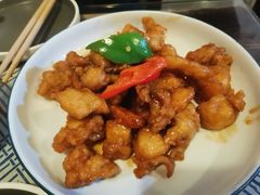 -七寻八找·胡同菜