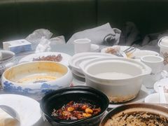 -马仕玖煲(万宴城店)