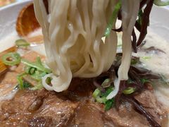 -味千拉面(又一城店)
