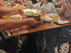 -新发现(苏州中心商场店)