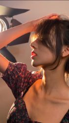 点击看大图 -DX HAIR SALON·发现未知美发沙龙