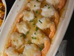 -外婆家(杭州马塍店·杭帮菜名店)