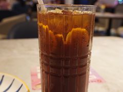 -必胜客(福州永嘉PH店)