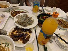 -庐州太太(鼓楼店)