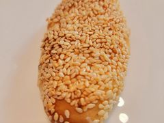 -张生记(双菱店)