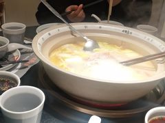 -老鸭集(金沙龙湖天街店)