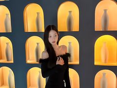 -得闲·高空SPA(东盟店)