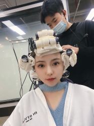 -IP SALON
