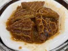 -凤凰楼酒家·粤宴点心(华强北店)