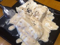 -昊·来了寿司(双楠2店)