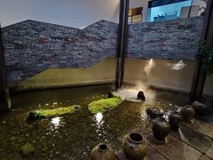 -几荷·恰似故人来(秀水广场店)