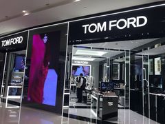 -TOM FORD BEAUTY(IFS店)