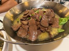 -吴山贡鹅(罍街店)