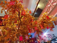 -百年神厨·地道川菜(清江西路店)