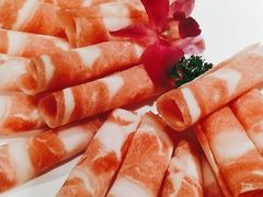 -季季红火锅(下罗财大店)