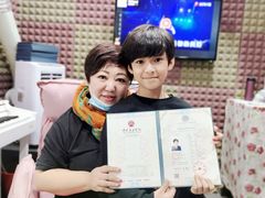 -玖旋律音乐培训学校(南开校区)