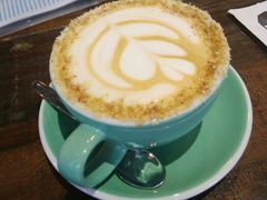 android_upload_pic-MIKAKU(万达广场上海宝山店)