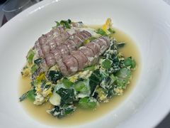 -怡情荟•海鲜青岛菜(五四广场旗舰店)