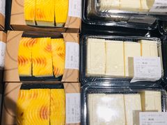 -Olé精品超市(苏州中心店)