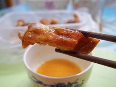 -聂记粤菜馆(鼓西路店)