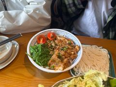-合风谷(南下塘店)