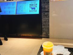 -阿嬷手作(深圳梅林卓悦汇店)