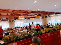 -又一间茶点轩(百汇广场店)