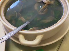 -鑫悦楼煎蟹·16年海鲜大排档