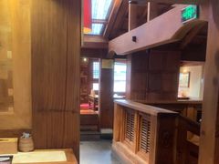 -小吊梨汤·北京菜(香山店)