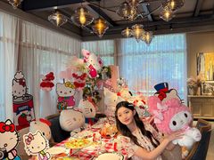 -可可厨房西餐厅