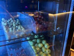 -新盈光·旗舰店(海曙苍松路店)