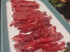 -椰庭·椰子鸡·创意玩家(晶耀前滩店)