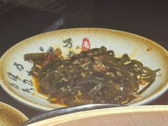 -虾乐园龙虾·夜宵(松江店)