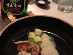 Bo&nbsp;Innovation-厨魔