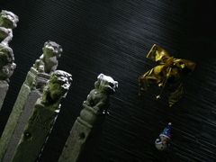 -梧桐餐厅(泉城路店)