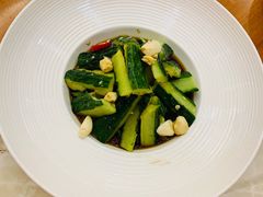 -白金汉爵大酒店·中餐厅(相城店)