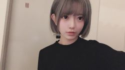 -爱秀造型 T-G