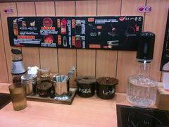 android_upload_pic-博多一幸舍(侨福芳草地购物中心店)