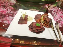 -文杏酒楼(一品天下店)