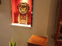 -樱蘭·影院足道·养生SPA(三里屯店)