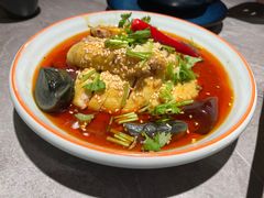 -西元里(悦达889店)